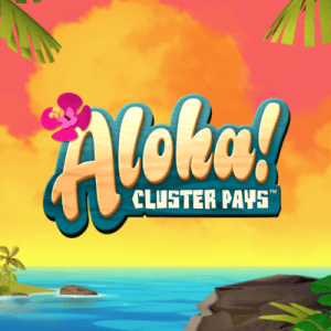 Aloha