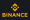 Binance Pay