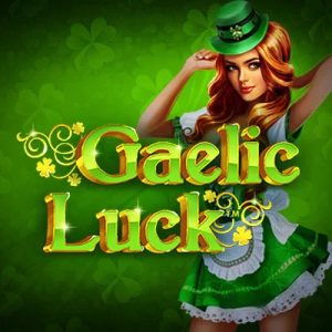 Gaelic Luck
