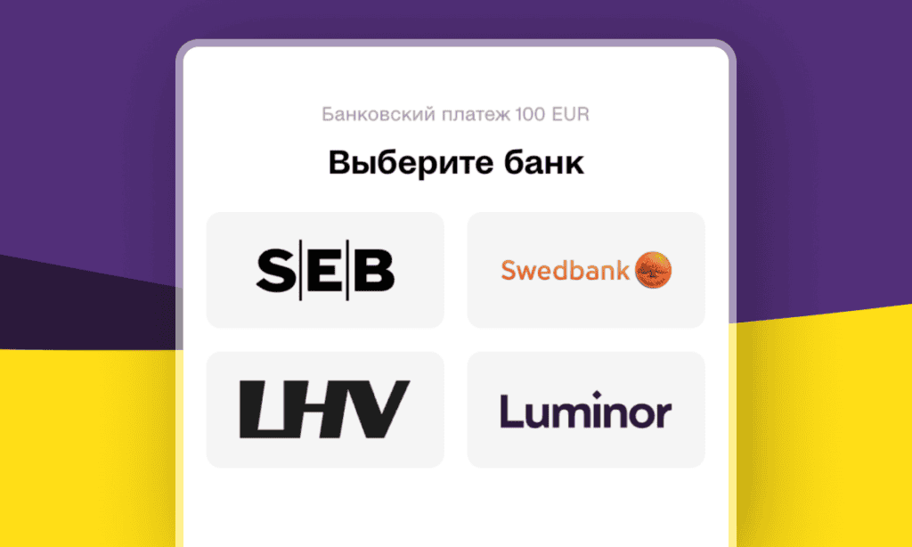 https://jallacasino-ee.com/