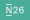 N26