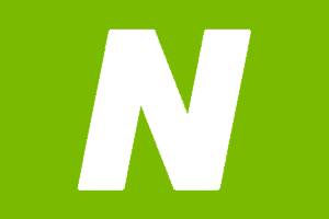 Neteller лого