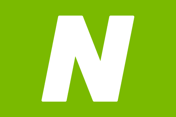 Neteller лого