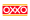 OXXO