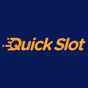 Quick Slot kasiino logo