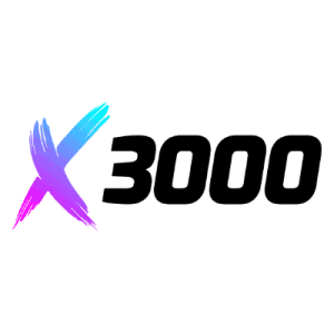 x3000 kasiino eesti