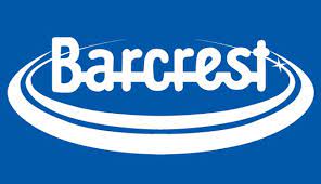 Barcrest-logo