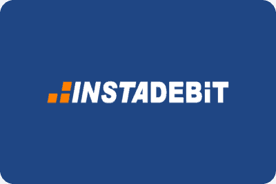 InstaDebit logo