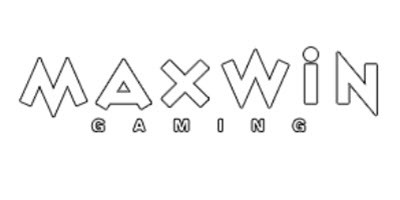 Maxwin-Gaming logo