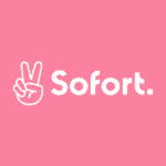 Sofort