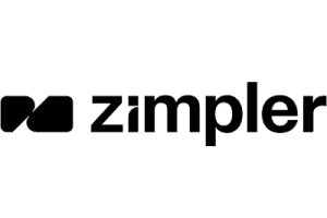 Zimpler logo