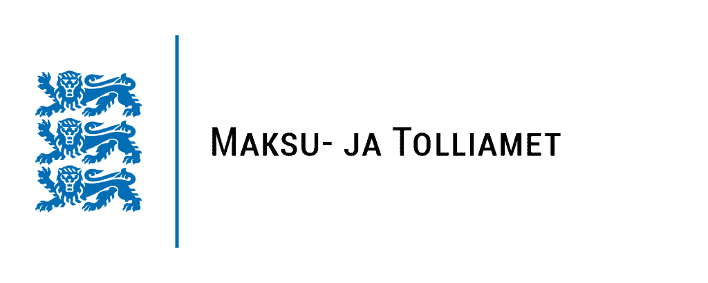eesti-maksu-ja-tolliamet-logo