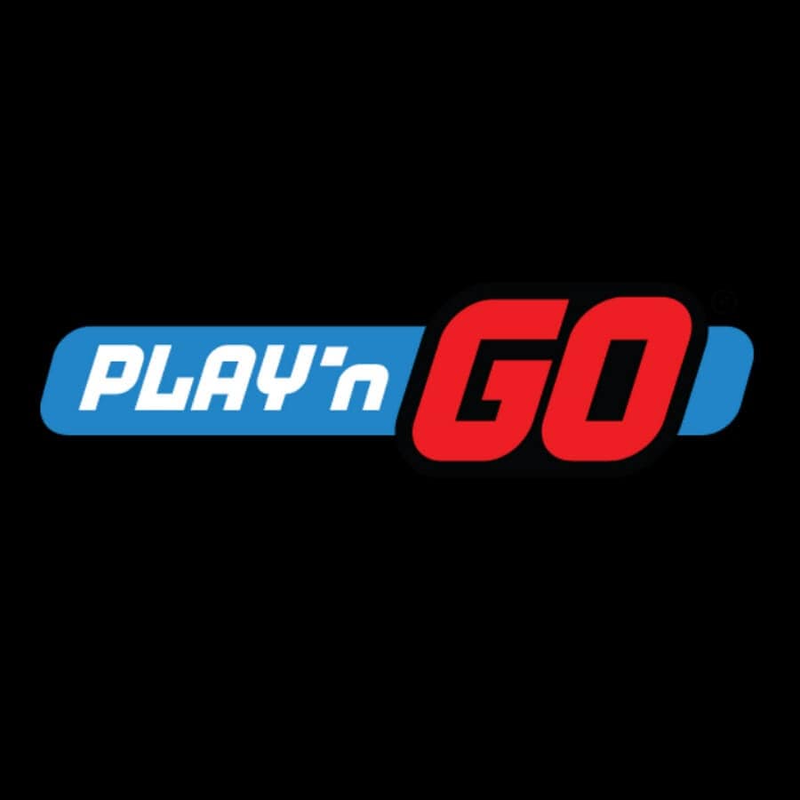 Play' n GO logo