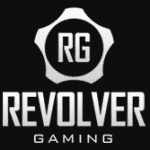 revolvergaming-logo