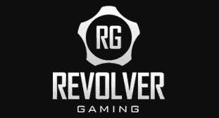 revolvergaming-logo