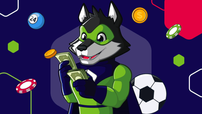 азартные игры
