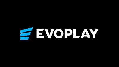 Evoplay logo