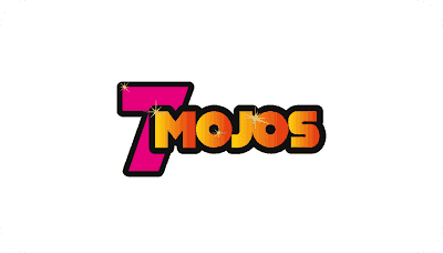 7mojos logo