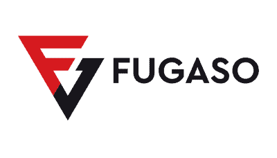 Fugaso logo