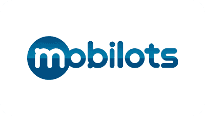 Mobilots logo