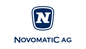 Novomatic (Greentube)