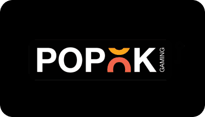 Popok gaming