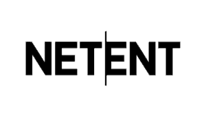 NetEnt logo