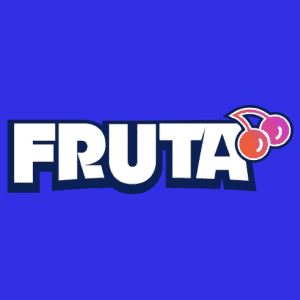 Fruta logo