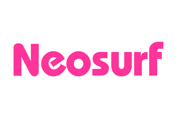 Neosurf logo