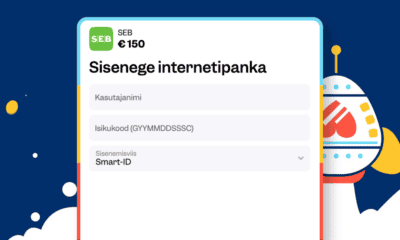 Suundu tagasi kasiinosse