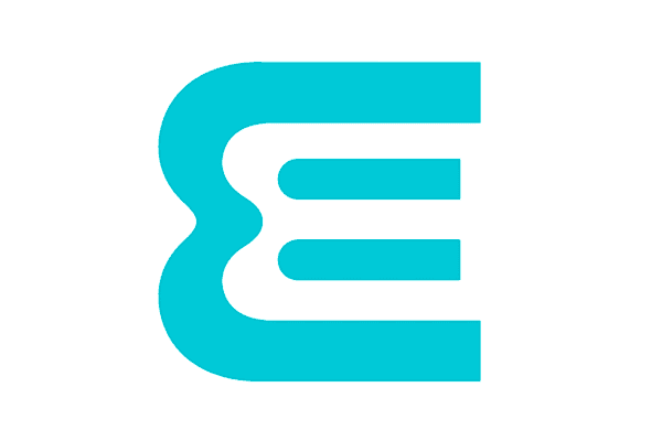 eZeeWallet logo