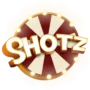 Shotz