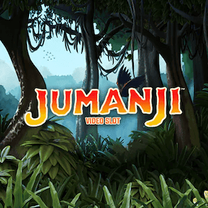 Jumanji