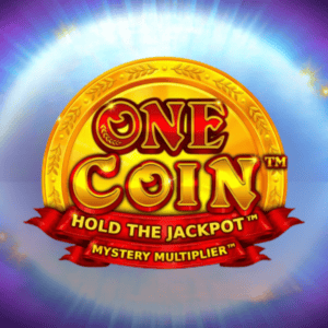 One Coin