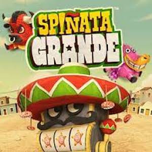 Spinata Grande