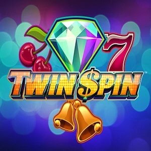 Twin Spin