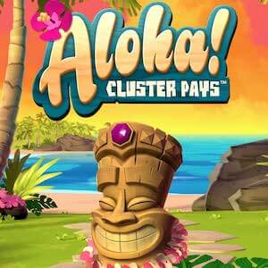 Aloha