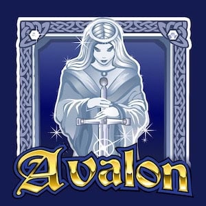 Avalon