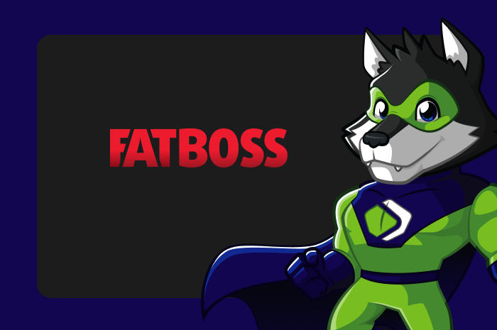 Fatboss main