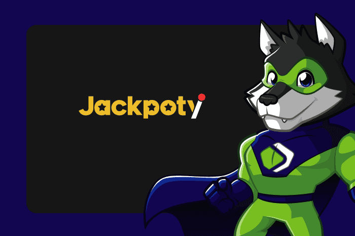 Jackpoty main