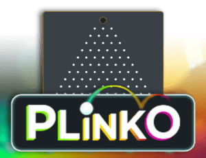 Plinko (Gaming Corps)