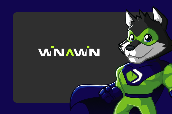 Winawin main