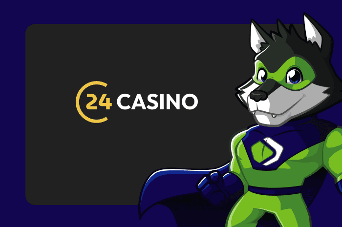 24casino main