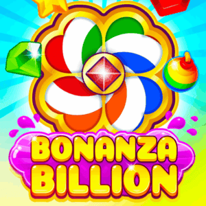 Bonanza Billion
