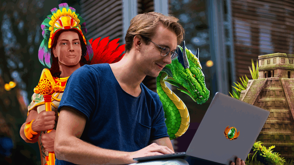 Ставки после игровых действий