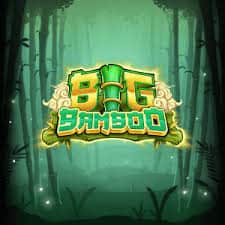 Big Bamboo