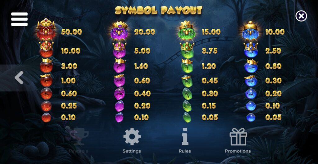 Pirots-2-Sumbolid