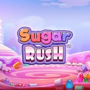 Sugar Rush