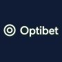 Optibet Kasiino 🎖️ Boonus - 100% Kuni 100€ Boonus