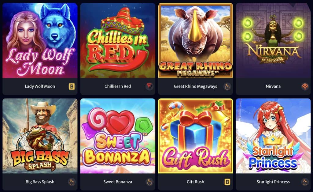 Hellwinz kasiino mÀngud